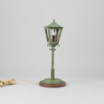 1192 2148 TABLE LAMP